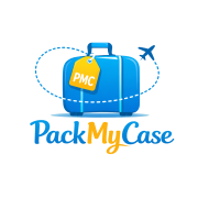 PackMyCase