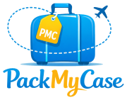 PackMyCase